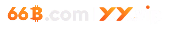 66B09